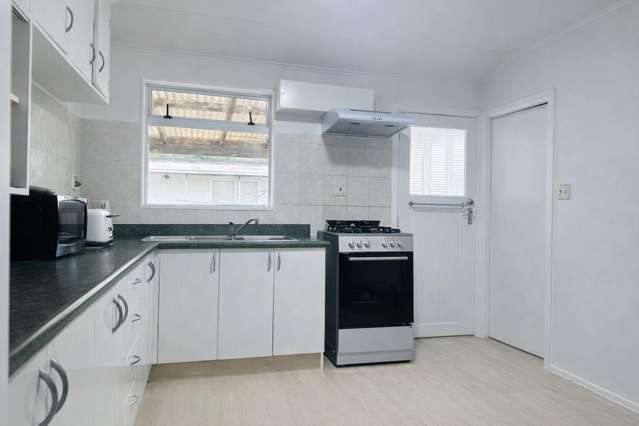 26 Valonia Street New Windsor_1