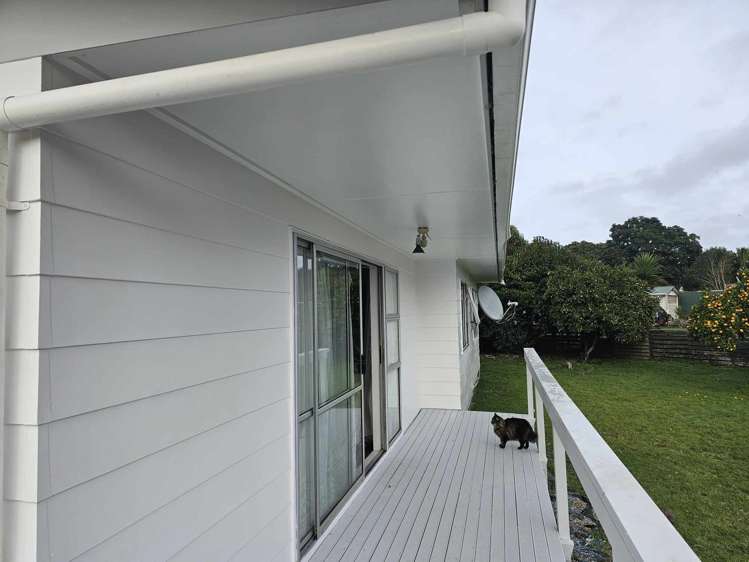 9a Heke Street Kaikohe_2