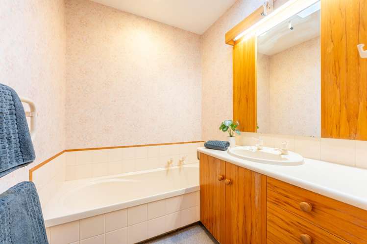 23 Hislop Street Geraldine_8