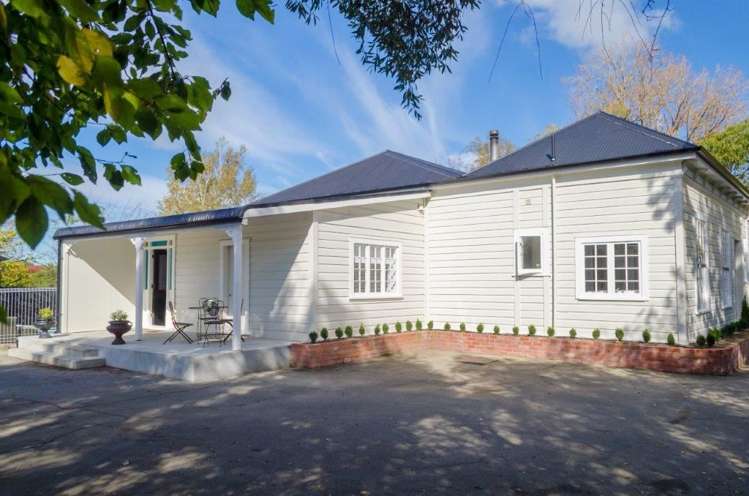 43 Te Ore Ore Road Masterton_8