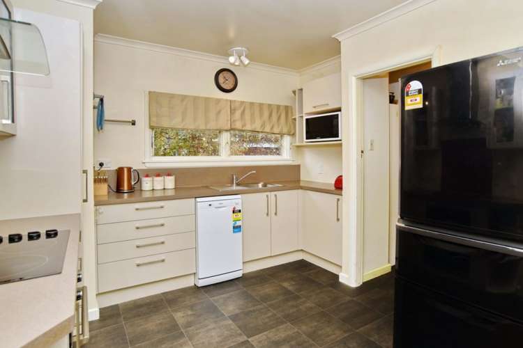 288 King Street Rangiora_1