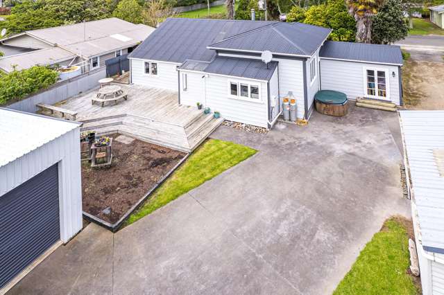 36 Ihupuku Street Waitotara_4