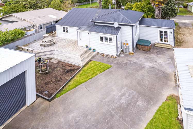 36 Ihupuku Street Waitotara_4