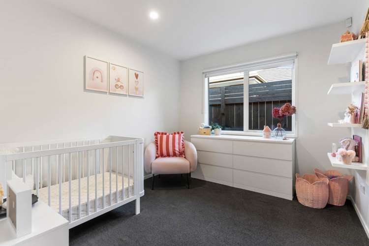 6 Abernethy Way Patumahoe_15