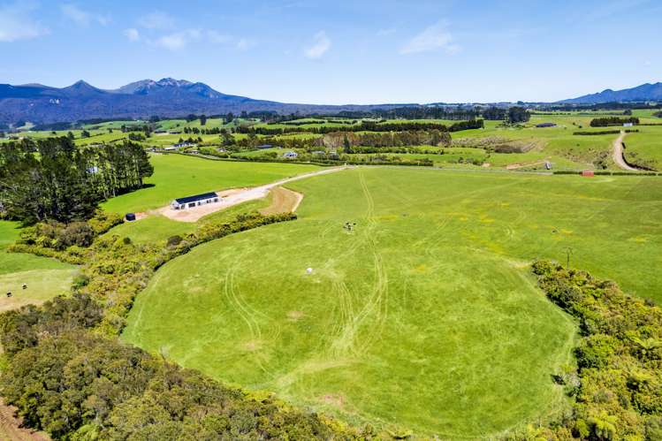 185 Korito Road Korito_18