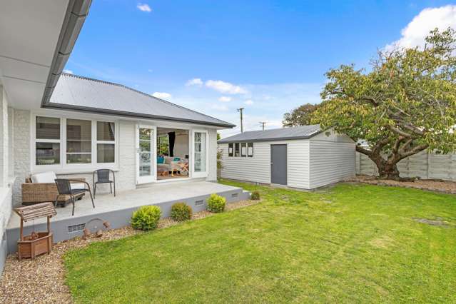 3 Gore Street Halswell_1