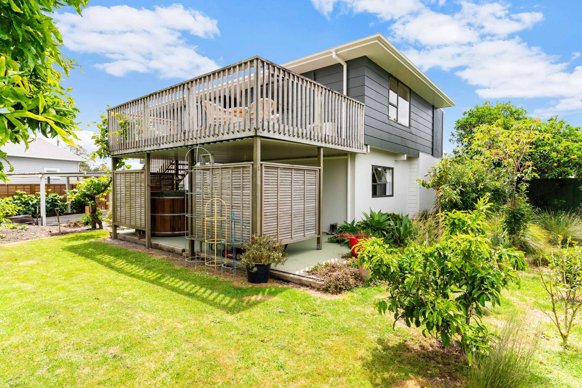 6 Ferry Road Waipu_0