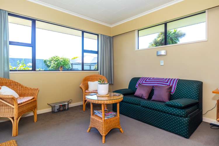 5a Rugby Street Highfield_8