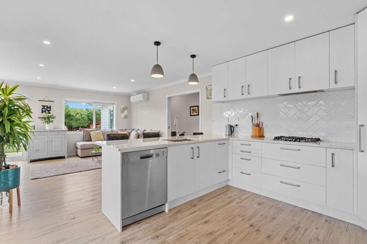 10 Craigmillar Street Solway_6