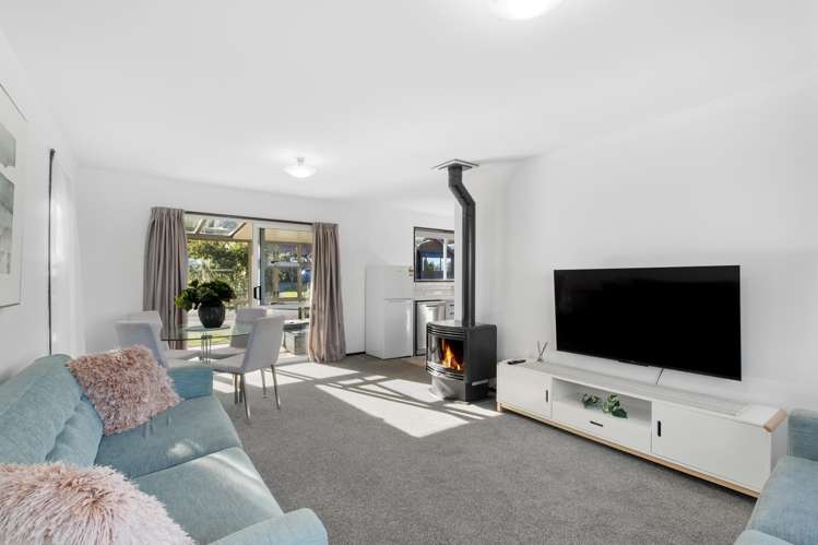 31 Denby Place_1