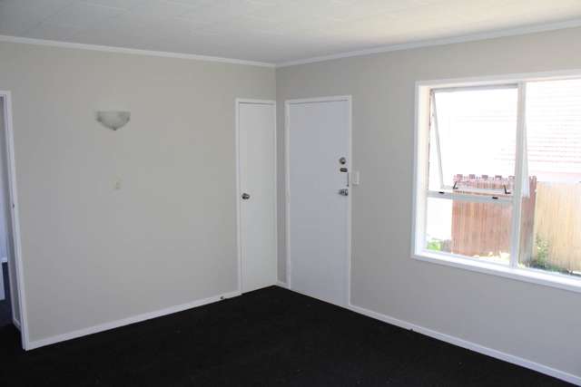 1/19 Seabrook Avenue New Lynn_4