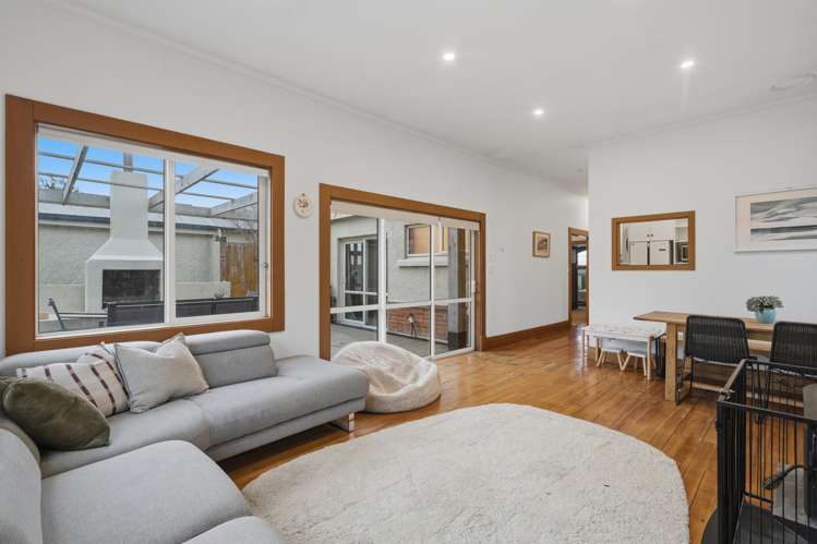 68 Chapman Street_3