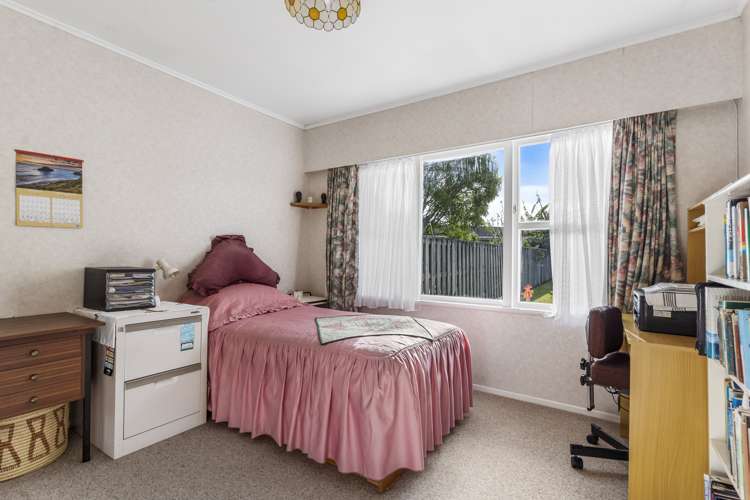 2/9 Glenties Lane Ellerslie_6