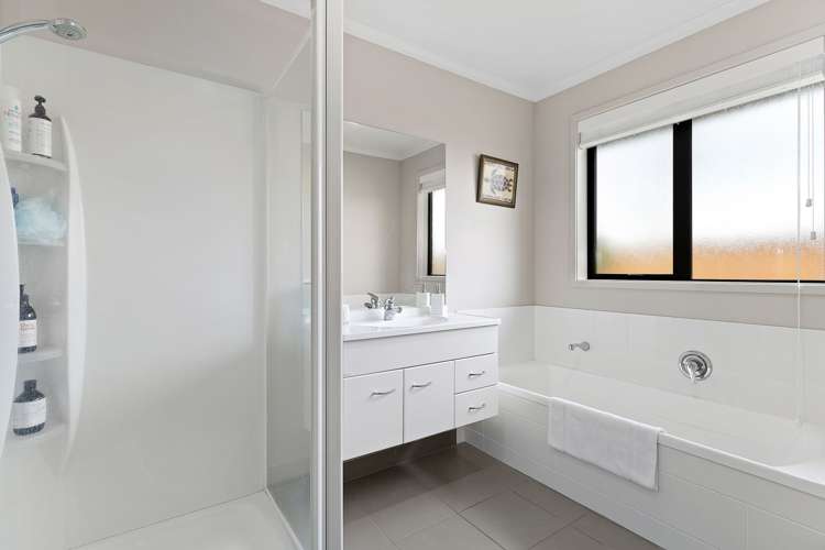 2 Sunrise Place Te Aroha_19