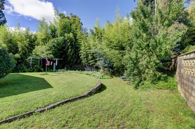 58 Berkley Avenue Hillcrest_6