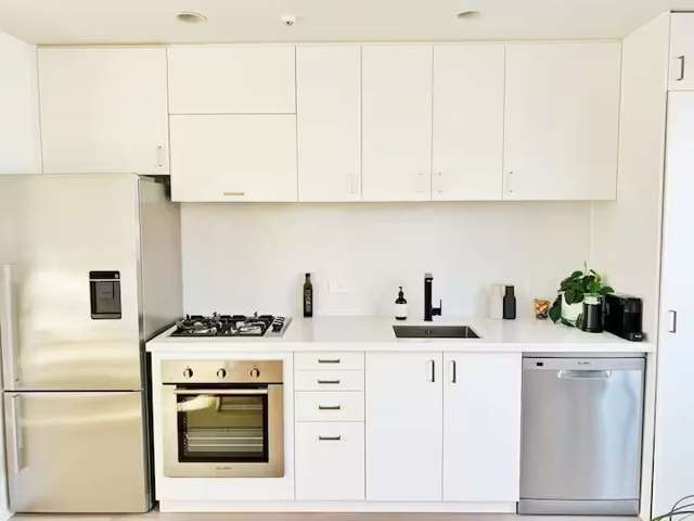 4/171 Ponsonby Road Ponsonby_4