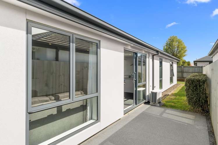 85 Richmond Avenue Halswell_11