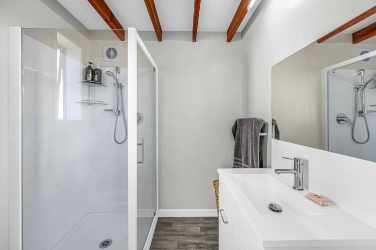 14 McLean Street Wairoa_19