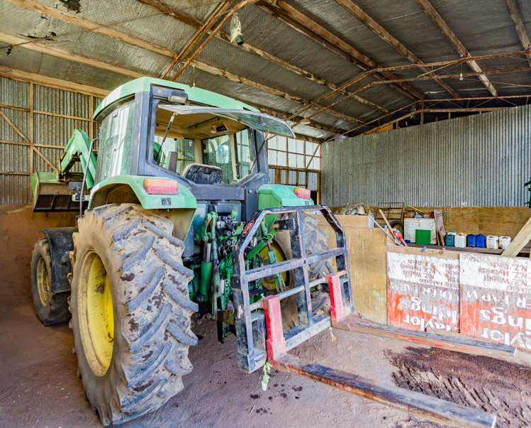 67 Railway Row Ohakune_4