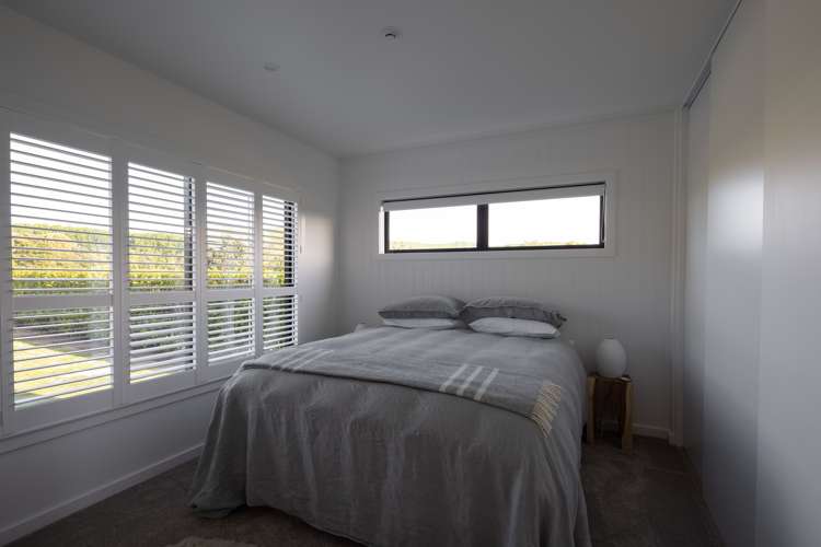 45 Shoal Beach Road Central Hawkes Bay Coastal_12