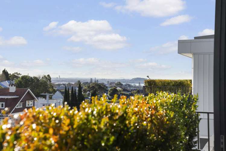 401/1A Wairua Road Remuera_21