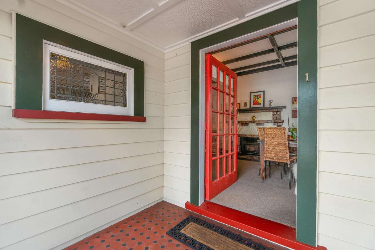 3 Tennyson Street_2