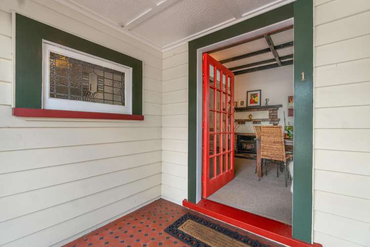 3 Tennyson Street Mount Eden_6