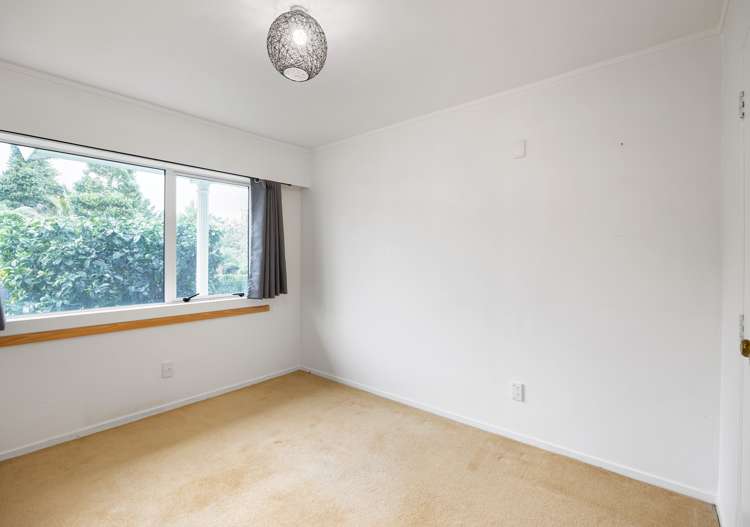 111a Clarkin Road Fairfield_16