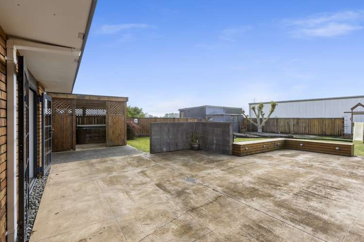 45a East Road Stratford_38