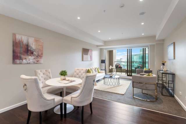 616/41 Beach Road City Centre_3