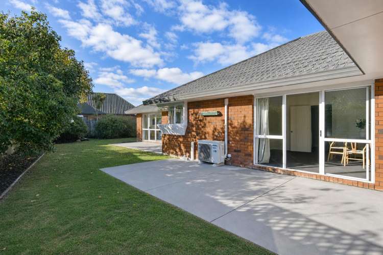46 Anglesea Avenue Parklands_16