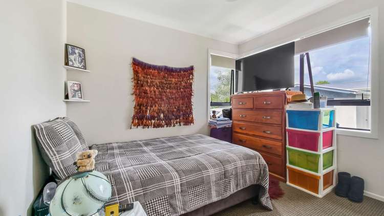 24a Tilsley Street Glenholme_6