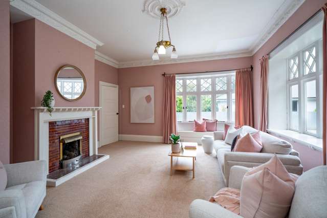 36 Duke Street Gladstone_2