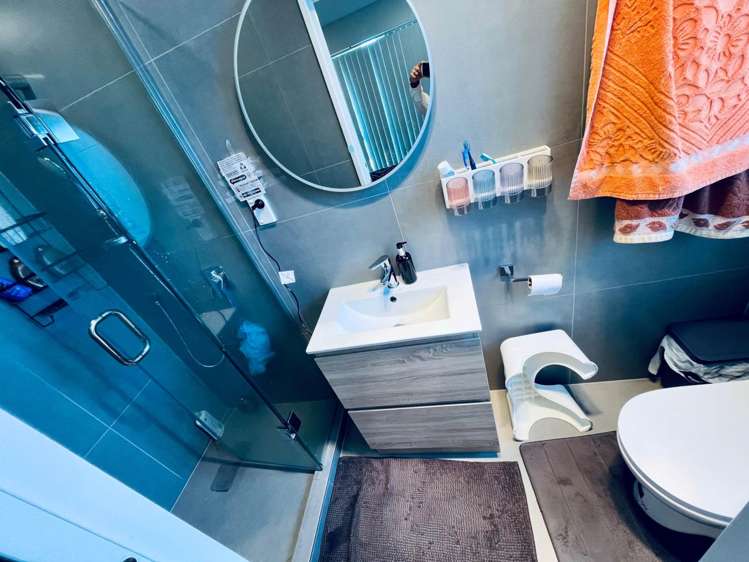 1/62 Coxhead Road Manurewa_14