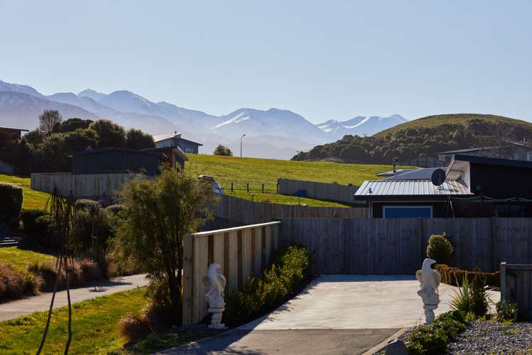 18 Greenburn Way Kaikoura_4