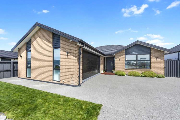 66 Skibbereen Drive Halswell_16