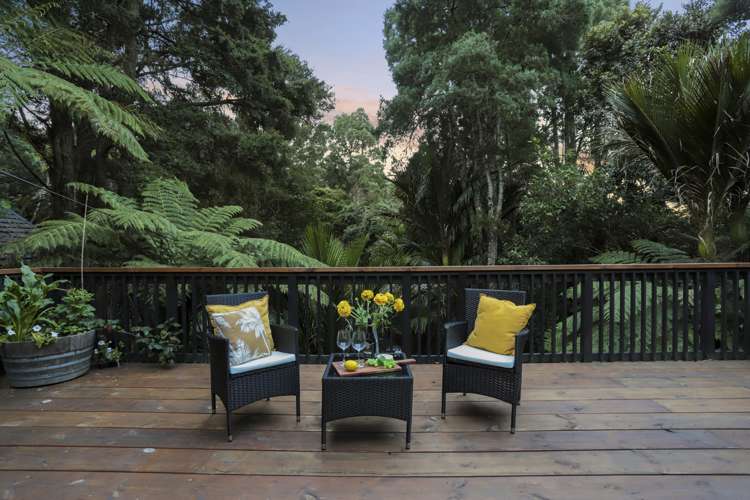 41 Western Road Laingholm_9