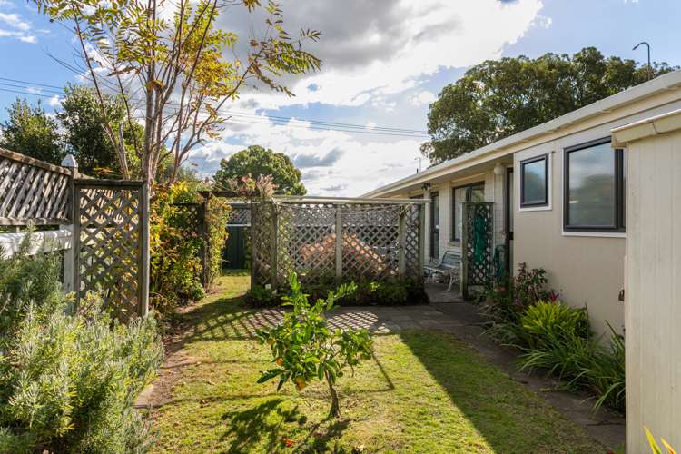 3 Anzac Court Gisborne_18