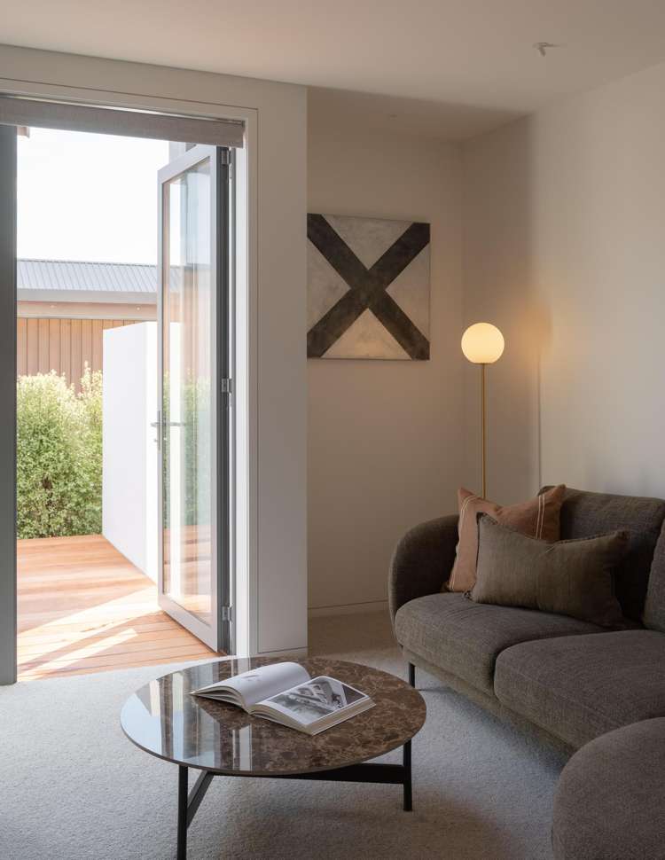 7 Tuke Lane Wanaka_23