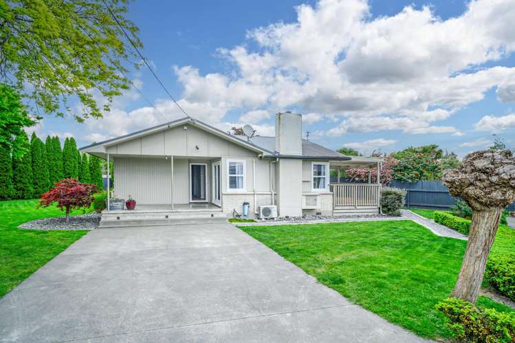 937 Nelson Street North Mahora_19