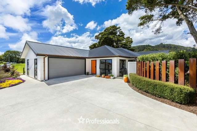 15 Gilruth Road Wallaceville_2