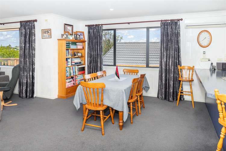 13 Hadrians Way Nawton_8