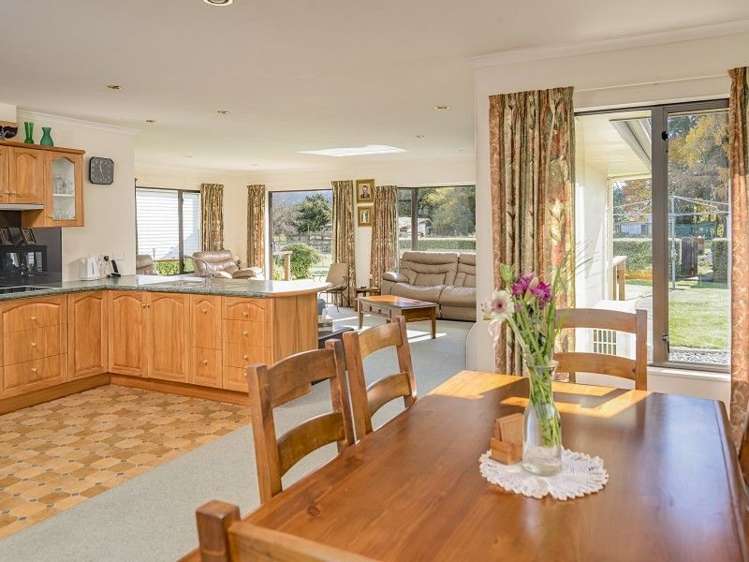 45 Hotham Street Murchison_6