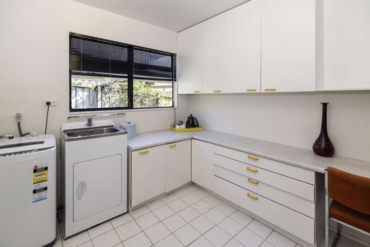 14 Eclipse Place Half Moon Bay_18