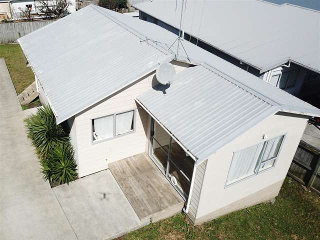 45 Gordon Street Dargaville_3