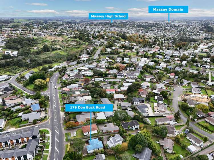 179 Don Buck Road Massey_18