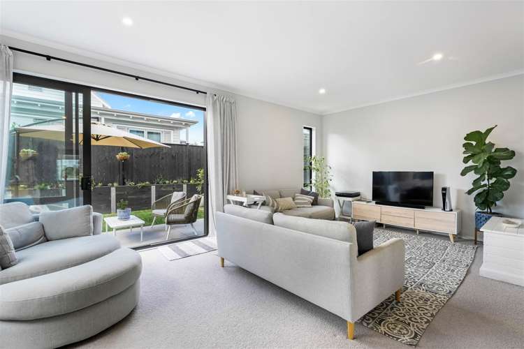 31 Koura Drive Red Beach_6