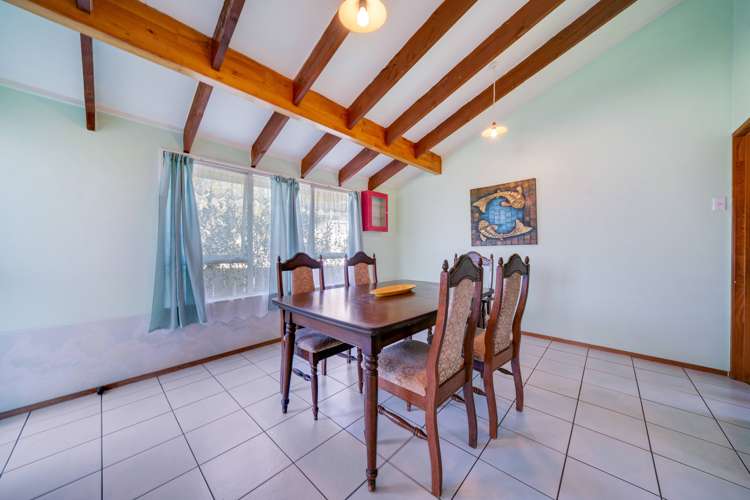 53 Boundary Road Opaheke_3