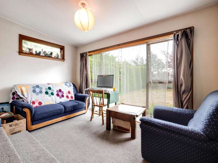 9 Dale Street Kaiapoi_10