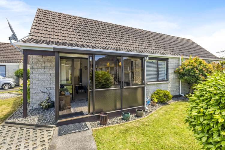 20/92 Princes Street Otahuhu_11